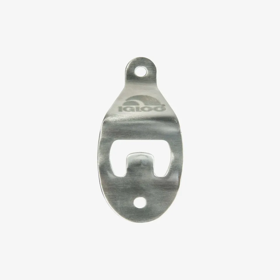 igloo-bottle-opener-pour-trailmate-journey-70-qt-d-capsuleur-de-remplacement-d-o image 1