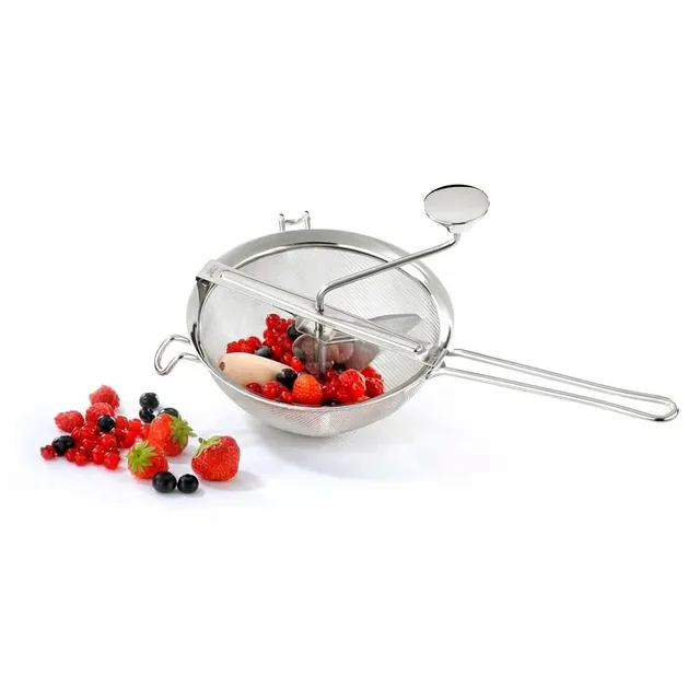 gefu-fleissiges-lieschen-ge24500-disque-perfor-1-mm-pour-passe-l-gumes-flotte-lo image 1