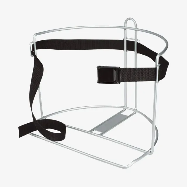 igloo-wire-truck-rack-pour-bidon-d-eau-10-gallons-support-filaire-de-s-curisatio image 1