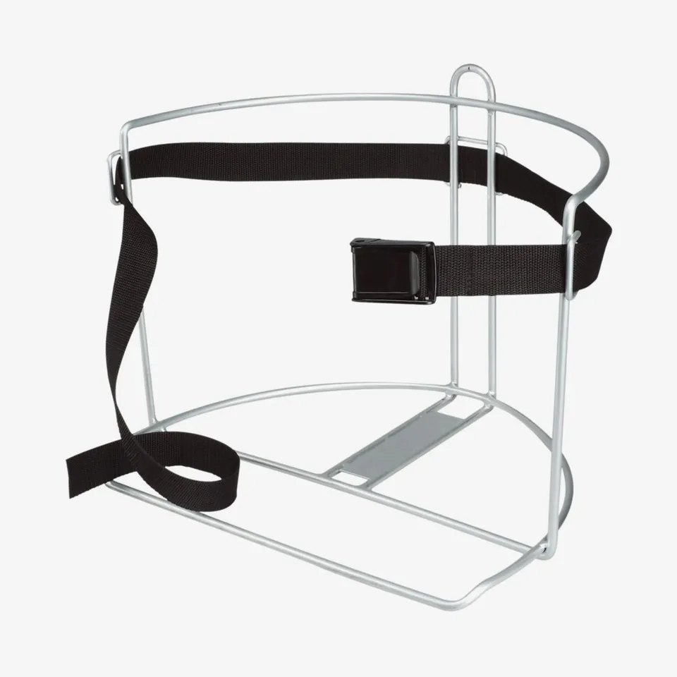 igloo-wire-truck-rack-pour-bidon-d-eau-10-gallons-support-filaire-de-s-curisatio image 1