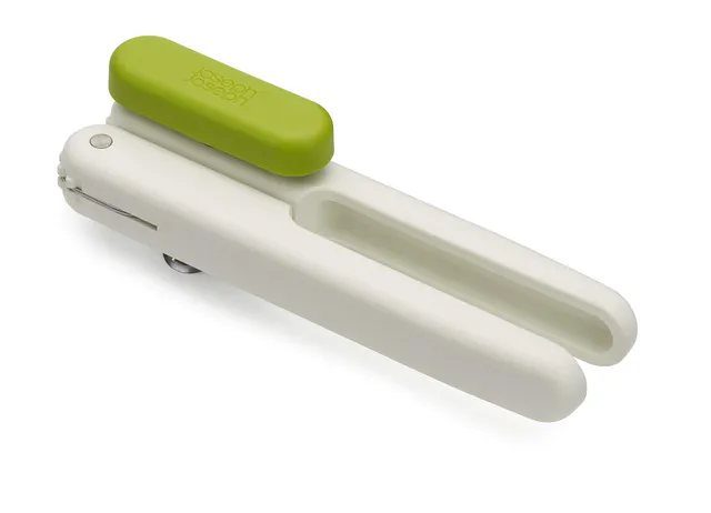joseph-joseph-pivot-3-en-1-ouvre-bo-te-manuel-acier-inoxydable-avec-d-capsuleur- image 1