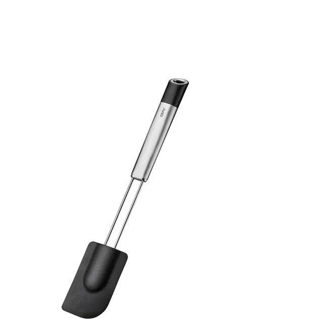 gefu-gf29214-primeline-spatule-en-silicone-et-acier-inoxydable-28-6-cm image 1