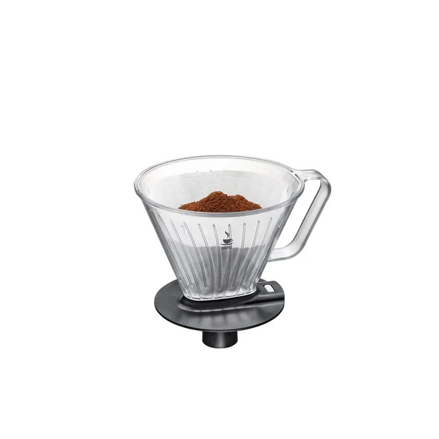 gefu-fabiano-gf16001-filtre-caf-permanent-anti-gouttes-taille-4-pour-bouteilles- image 1