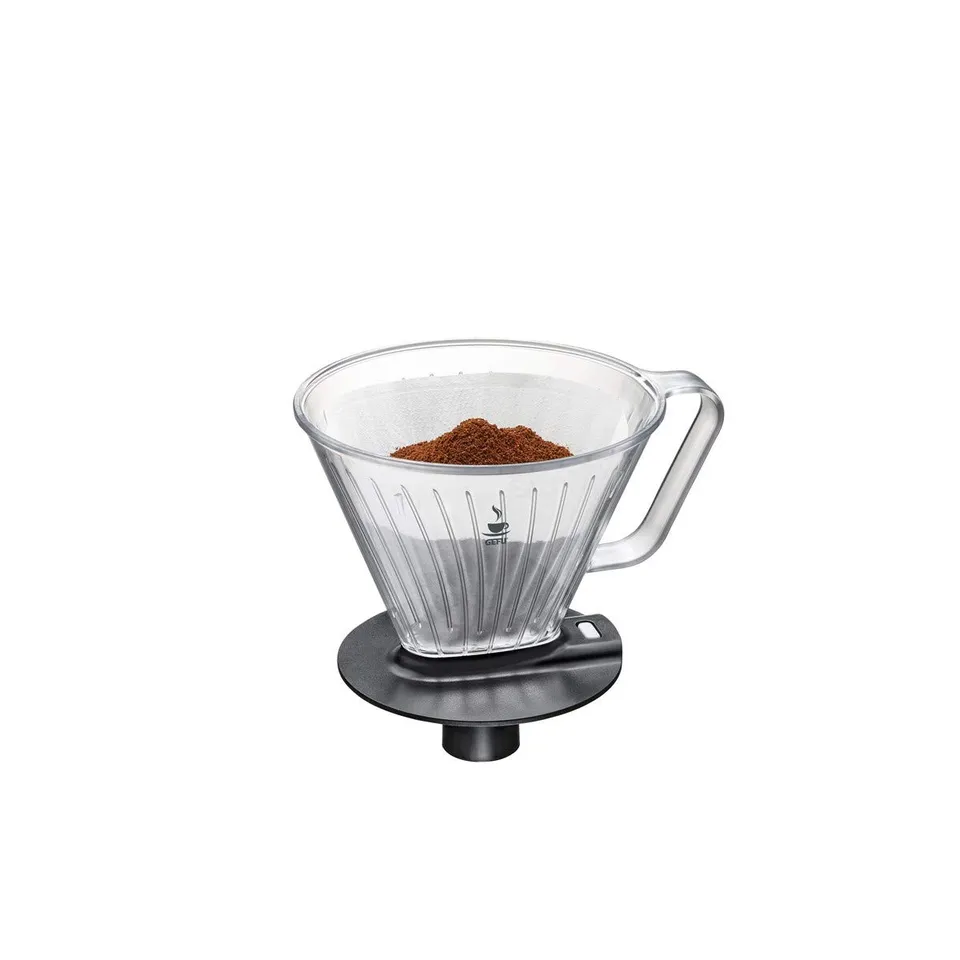 gefu-fabiano-gf16001-filtre-caf-permanent-anti-gouttes-taille-4-pour-bouteilles- image 1