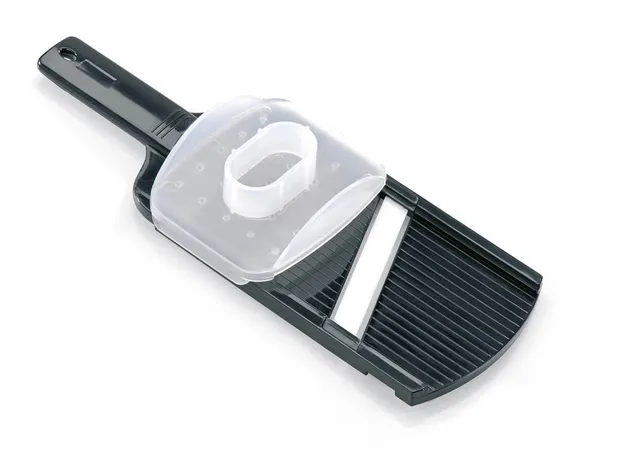 gefu-ge50400-talio-r-pe-minceur-multi-fonctions-acier-inoxydable-3-surfaces-de-r image 1