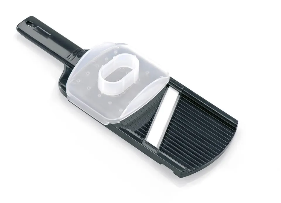 gefu-ge50400-talio-r-pe-minceur-multi-fonctions-acier-inoxydable-3-surfaces-de-r image 1
