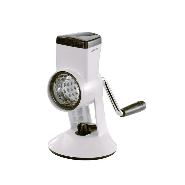 gefu-magneto-ge19100-barre-aimant-e-pour-ustensiles-de-cuisine-acier-inoxydable- image 1