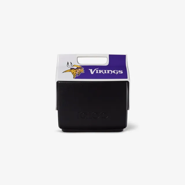 igloo-minnesota-vikings-little-playmate-7-qt-glaci-re-edition-officielle-nfl-log image 1