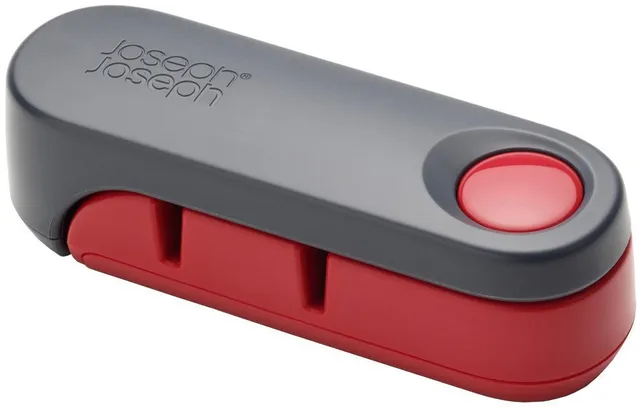 joseph-joseph-rota-aiguiseur-couteaux-pliant-compact-pour-lames-droites-en-acier image 1