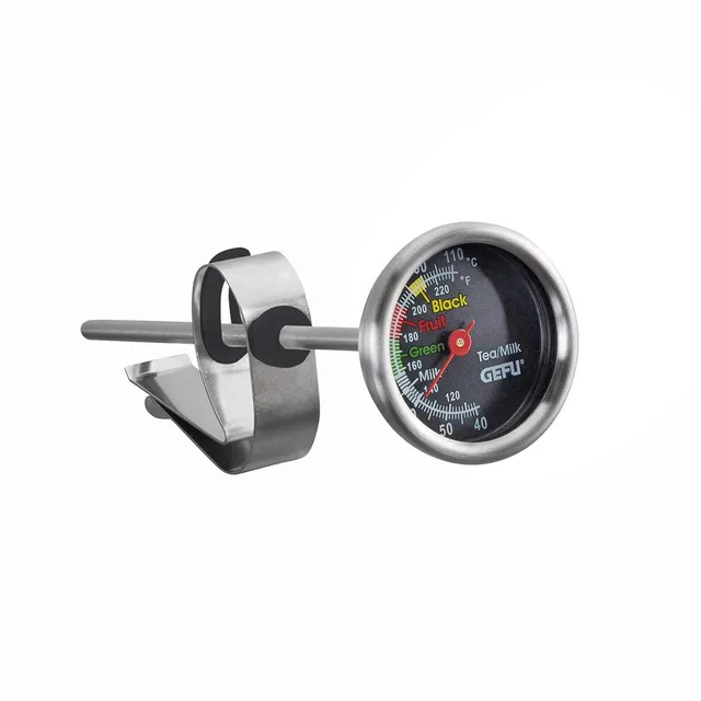 gefu-sido-ge21770-thermom-tre-th-et-lait-en-acier-inoxydable-cadran-zones-pr-d-f image 1