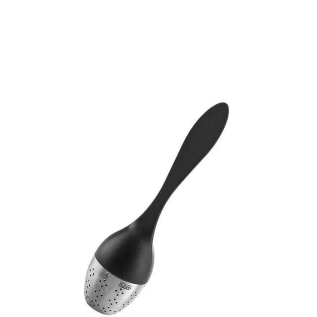 gefu-lorenzo-12850-boule-th-plongeante-en-acier-inoxydable-avec-manche-ergonomiq image 1