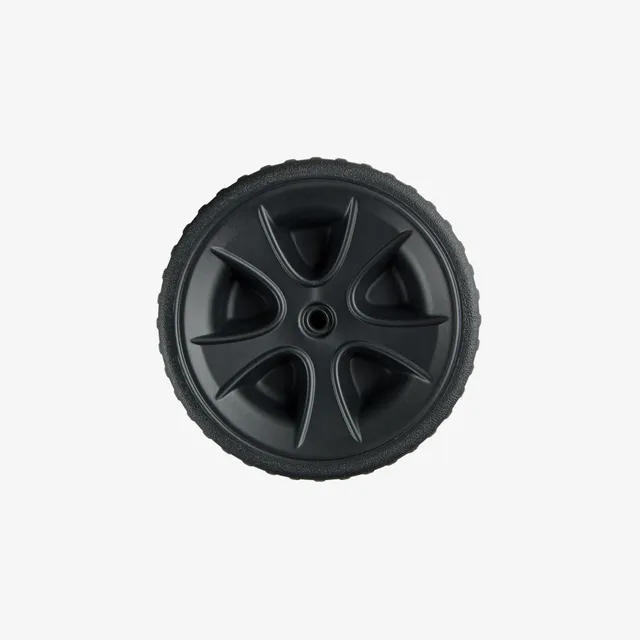 igloo-roues-de-remplacement-en-plastique-4-5-pouces-pour-glaci-res-roulettes image 1