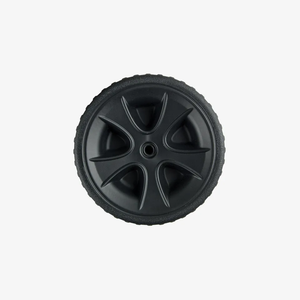 igloo-roues-de-remplacement-en-plastique-4-5-pouces-pour-glaci-res-roulettes image 1