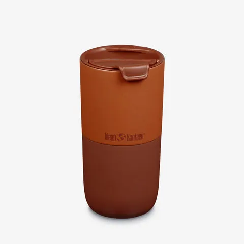 klean-kanteen-rise-gobelet-isotherme-16-oz-473-ml-en-acier-inoxydable-recycl-18- image 1