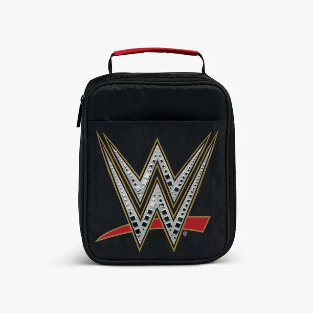 igloo-wwe-sac-repas-isotherme-vertical-compact-refroidisseur-souple-personnel-so image 1