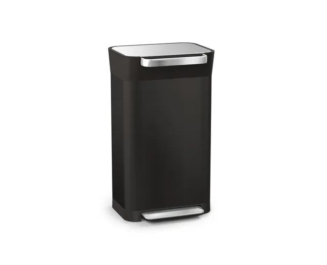 joseph-joseph-titan-compacteur-de-d-chets-30-l-jusqu-90-l-apr-s-compactage-poube image 1