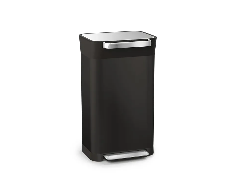 joseph-joseph-titan-compacteur-de-d-chets-30-l-jusqu-90-l-apr-s-compactage-poube image 1