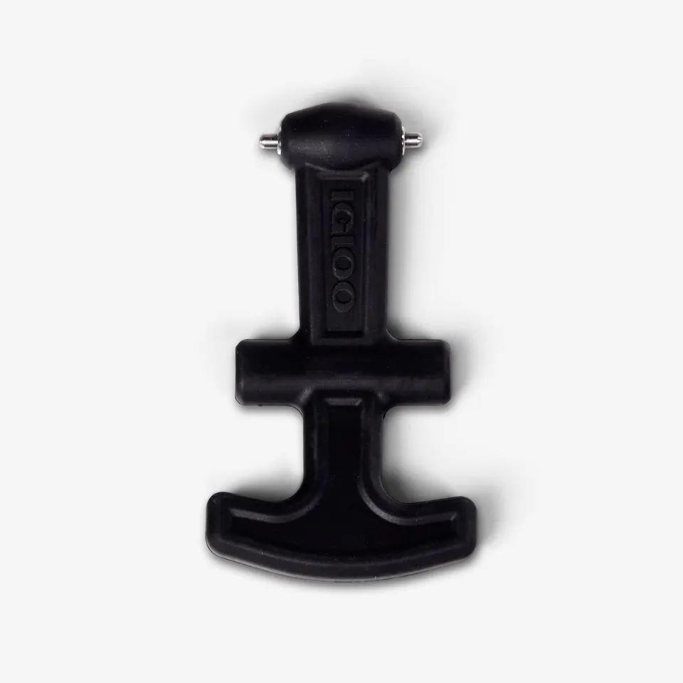 igloo-loquet-de-rechange-t-handle-pour-glaci-res-bmx-25-50-72-qt-et-overland-25- image 1