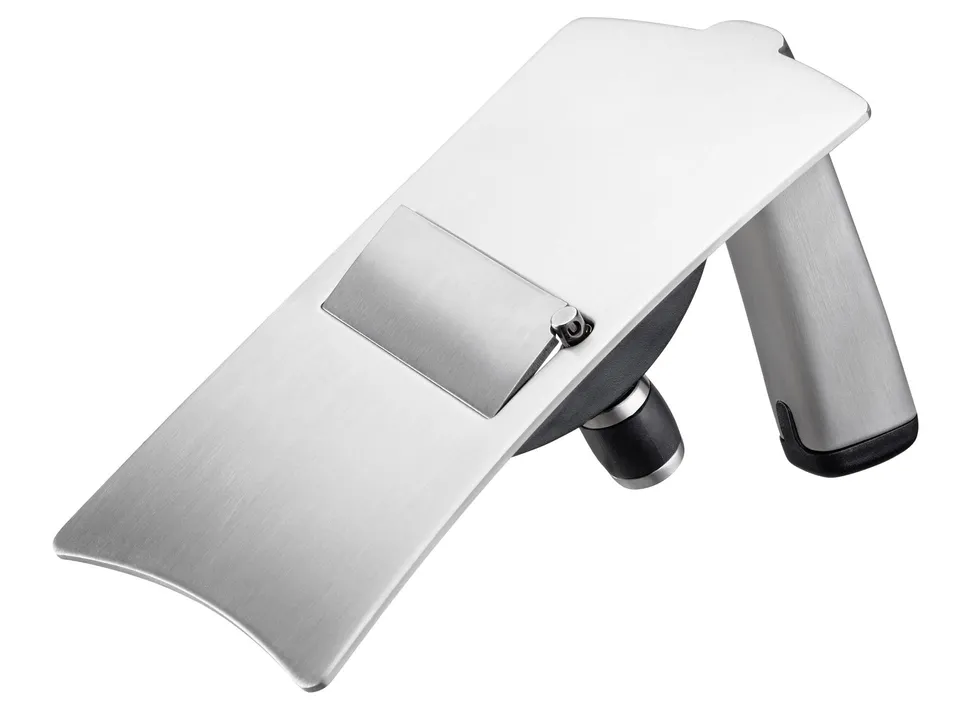 gefu-tartufolo-ge54000-r-pe-minceur-gourmet-r-glable-en-acier-inoxydable-15-4-x- image 1