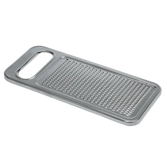 gefu-retaro-ge50350-r-pe-crudit-s-acier-inoxydable-monobloc-10-3-x-1-9-x-29-8-cm image 1