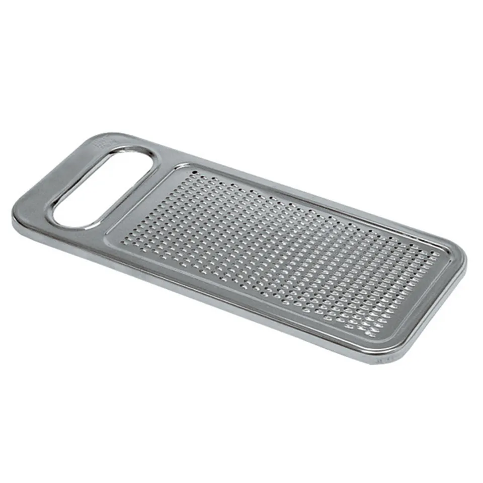 gefu-retaro-ge50350-r-pe-crudit-s-acier-inoxydable-monobloc-10-3-x-1-9-x-29-8-cm image 1