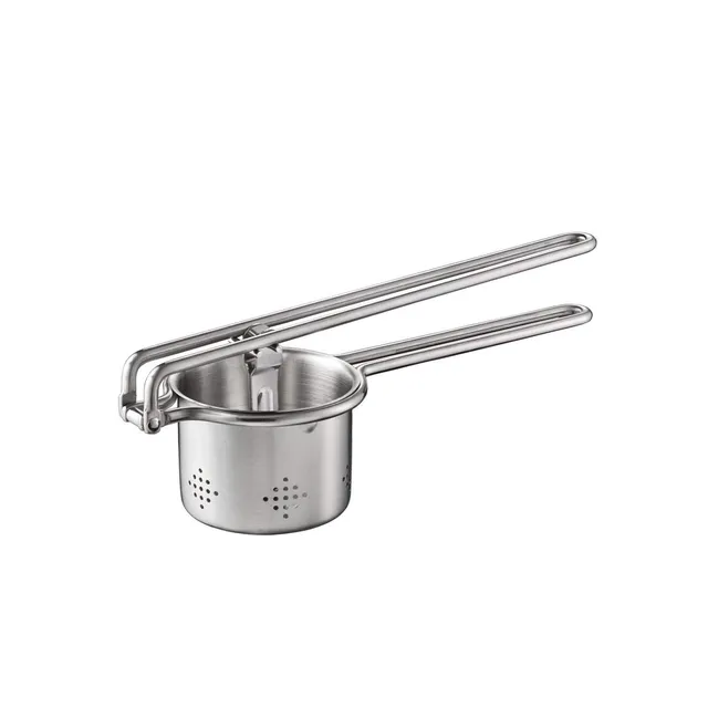gefu-gf13200-presse-pur-e-et-presse-fruits-2-en-1-rond-en-acier-inoxydable-30-7- image 1