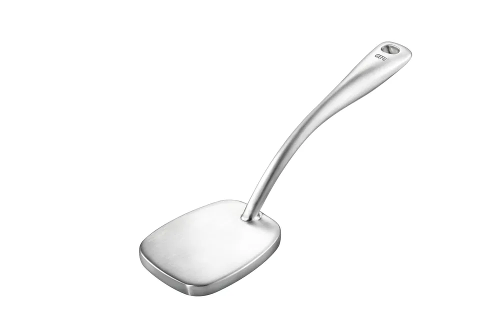gefu-tenera-ge14760-attendrisseur-viande-extra-lourd-en-acier-inoxydable-garanti image 1