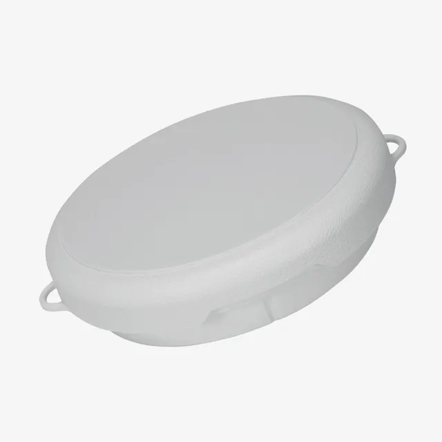 igloo-couvercle-si-ge-de-rechange-pour-bonbonnes-d-eau-seat-top-5-gallons-19-l image 1