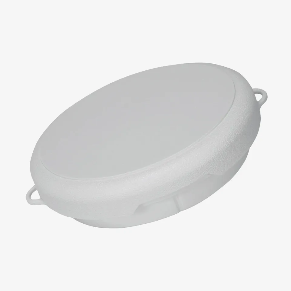 igloo-couvercle-si-ge-de-rechange-pour-bonbonnes-d-eau-seat-top-5-gallons-19-l image 1