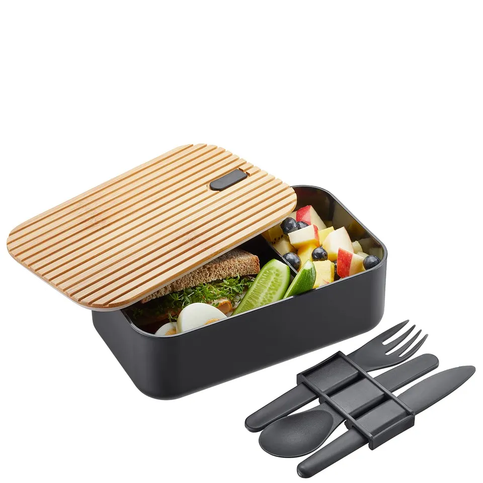 gefu-12376-bo-te-d-jeuner-enviro-premium-fiable-et-durable image 1