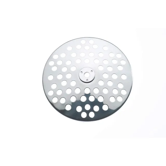 gefu-ge24215-grille-pour-moulin-l-gumes-r-f-24200-disque-acier-inoxydable-14-1-x image 1