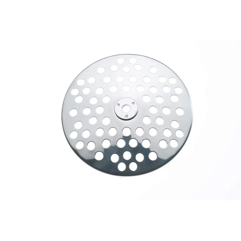 gefu-ge24215-grille-pour-moulin-l-gumes-r-f-24200-disque-acier-inoxydable-14-1-x image 1