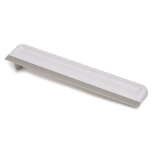 joseph-joseph-easystore-raclette-de-douche-compacte-avec-lame-silicone-25-cm-et- image 1