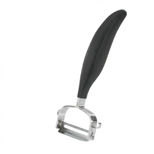 gefu-universale-ge13650-conome-universel-en-acier-inoxydable-avec-emporte-pi-ce- image 1