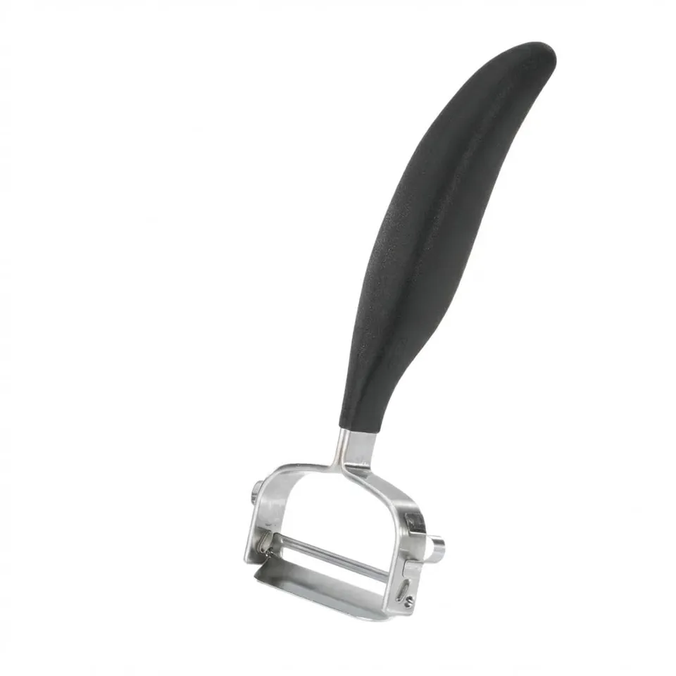 gefu-universale-ge13650-conome-universel-en-acier-inoxydable-avec-emporte-pi-ce- image 1