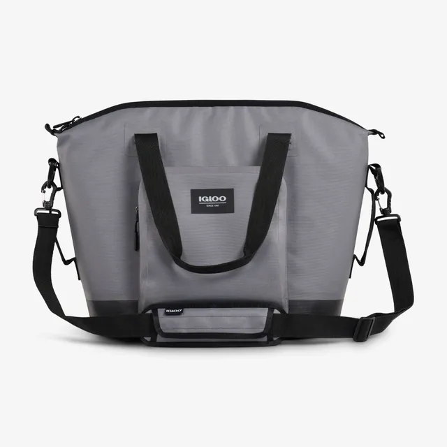 igloo-trailmate-24-can-sac-isotherme-tote-maxcold-ultra-pour-outdoor image 1