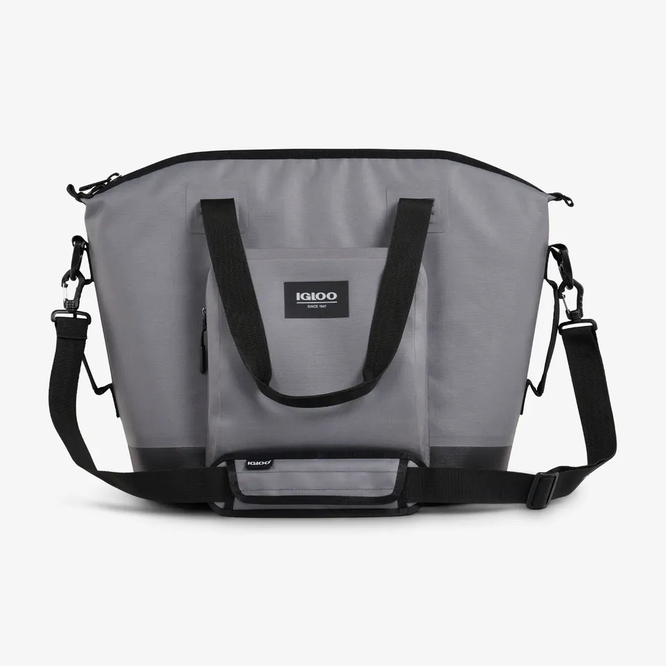 igloo-trailmate-24-can-sac-isotherme-tote-maxcold-ultra-pour-outdoor image 1
