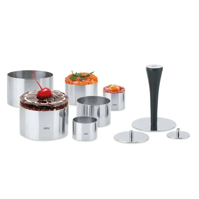 gefu-formidable-ge12170-coffret-10-pi-ces-emporte-pi-ces-et-poussoirs-en-acier-i image 1