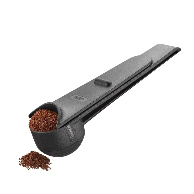 gefu-16201-moreno-machine-caf-avec-3-niveaux-de-dosage-et-fonction-raclette-int- image 1