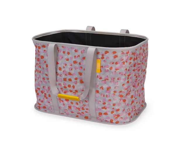 joseph-joseph-hold-all-max-panier-linge-pliable-55l-tissu-durable-anti-humidit-p image 1