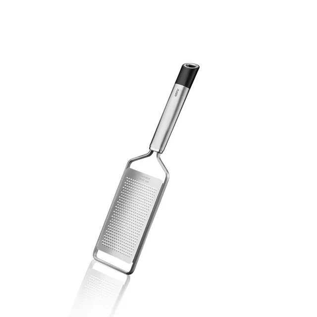 gefu-29228-primeline-r-pe-fine-mini-en-acier-inoxydable image 1
