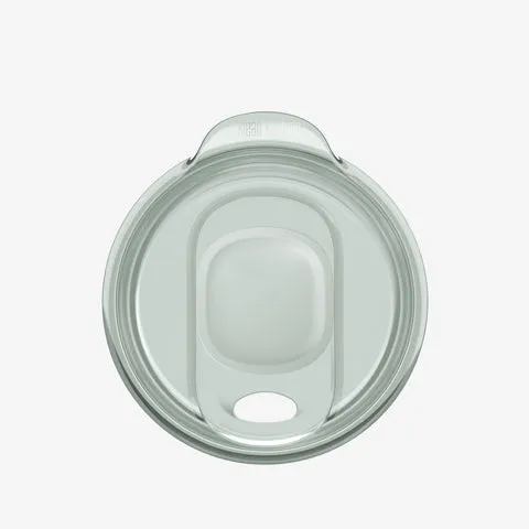 klean-kanteen-slide-lid-couvercle-coulissant-anti-claboussures-pour-gourdes-et-m image 1