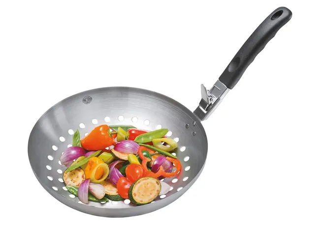 gefu-ge89250-wok-l-gumes-barbecue-avec-poign-e-amovible-en-acier-inoxydable-29-x image 1