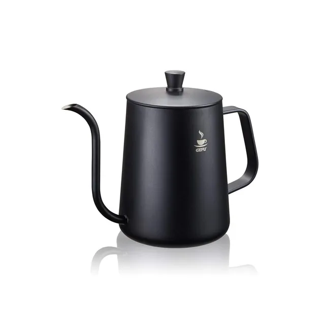gefu-16055-bouilloire-sifflet-en-acier-inoxydable-compatible-induction-et-vitroc image 1