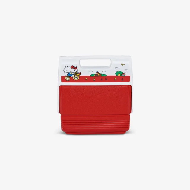 igloo-hello-kitty-classic-playmate-mini-4-qt-glaci-recollector-dition-sp-ciale-h image 1