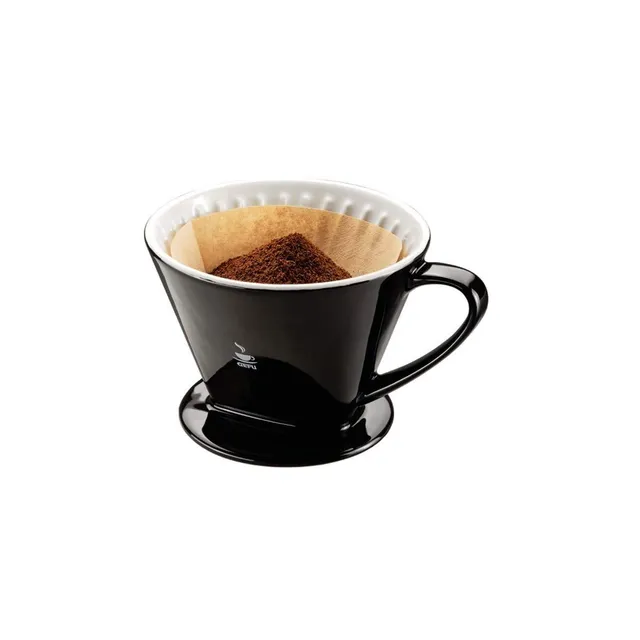 gefu-stefano-filtre-caf-spirale-taille-4-pour-carafes-caf-standard image 1