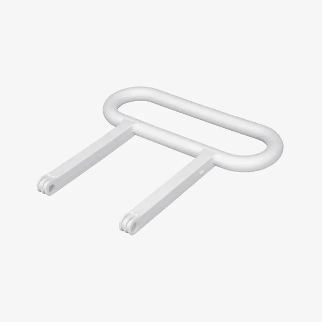 igloo-tow-handle-poign-e-de-remorquage-de-rechange-pour-glaci-res-roues-wheelie- image 1
