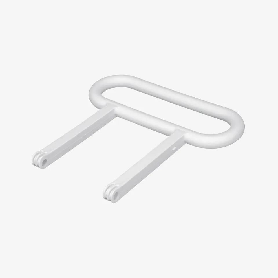 igloo-tow-handle-poign-e-de-remorquage-de-rechange-pour-glaci-res-roues-wheelie- image 1