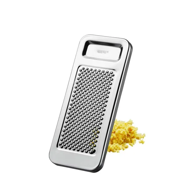 gefu-original-ge10400-r-pe-zestes-et-pices-en-acier-inoxydable-pour-citron-et-or image 1