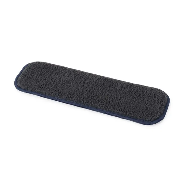 joseph-joseph-cleantech-ct1-raclette-de-nettoyage-pour-vitres-avec-t-te-en-micro image 1